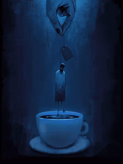 Item #56664858686654950214668722872869587838912168545493779624879014524753262149633 Media