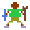 Item #4739197915749158355442256615092034764199679664377484111009593920316369797121 Media