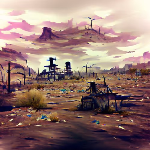 Item #65219816435908278392269768975187103328619676497493713822366404204454922420225 Media