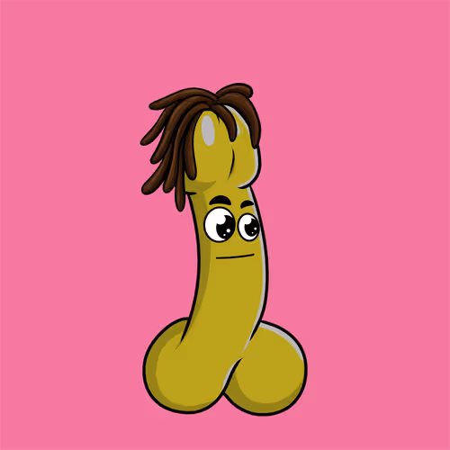 Item #42878925055507984281112890896834923680443530557243598146542578508949545287681 Media