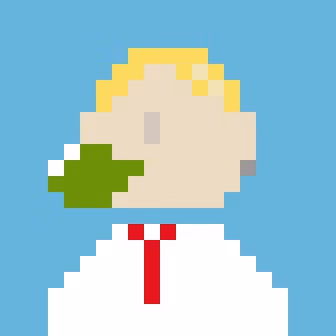 Item #75766631723658286080604958520337838133633030397351912493698838737753334611969 Media