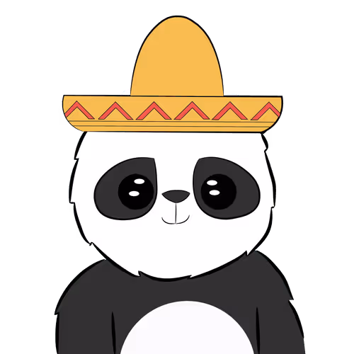 Item #3426708995125495479250748420329105765946402810715831132829139687695531900929 Media