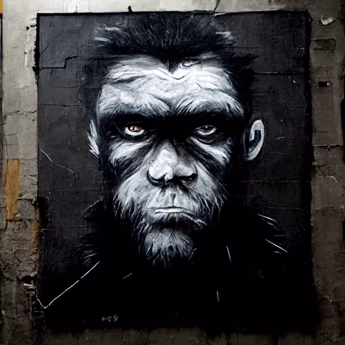 Item #66895031294695120151544425876150773201927390912621765679764243255944244363265 Media