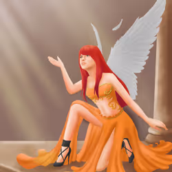 8190996902687256987168385426335279687732533925030258676482606019079173046273