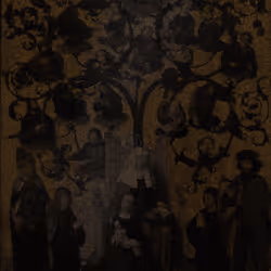 65619165895661363069044970288959513373357015884934024726067175702015279890433