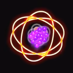 98524409933923203714640710184381430899026762245260562510086598918113817788417
