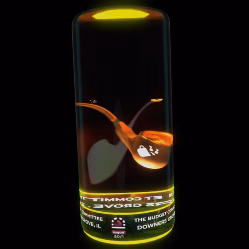 Item #25486900035804141438897435195658448120910728073030870014422397482487072687580 Media