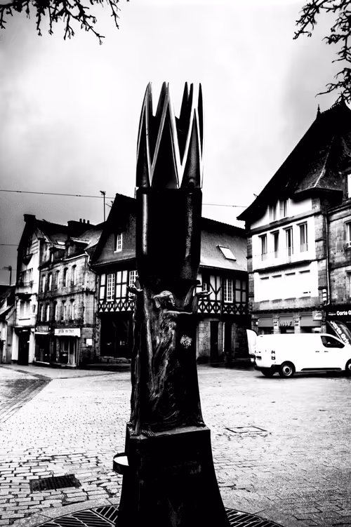 Item #73754067670666287486777451025371723803701293216623981117739972856385818853377 Media