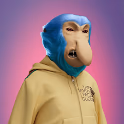 10410632275183276998270816267913753743856570359152798180707397135966996004874