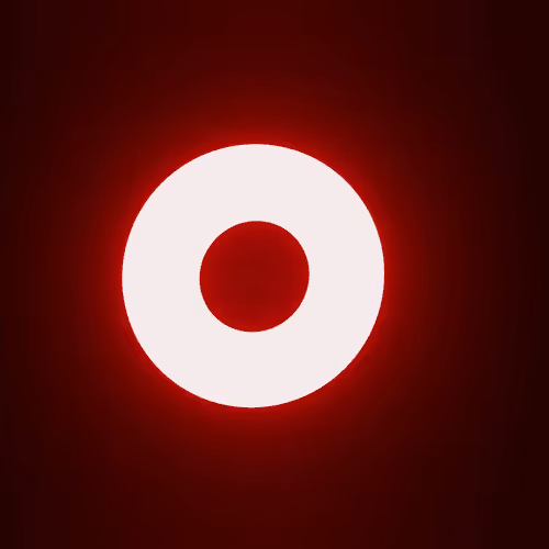 Item #33737636940893761889368654438583947746038545672739022725260509967077764760552 Media