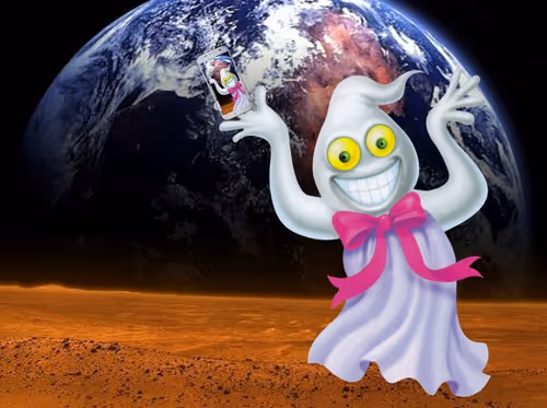 Item #34556849872707705820901888581694799931638535007133052226070753586142936825857 Media