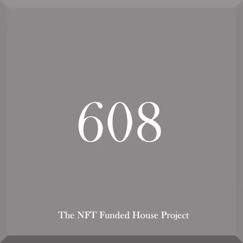 Item #22390060966102226352108644003369386248100403174823858840674491225845805350913 Media