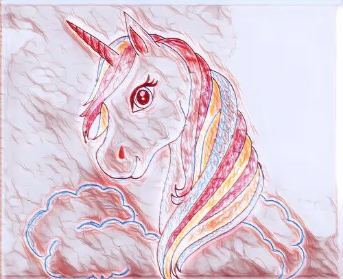 Item #114836001761071157785797517755220450643531318691141022629674633625972135428097 Media