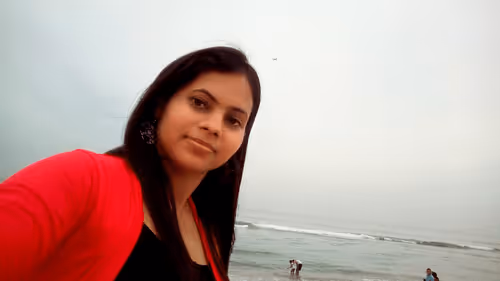 Item #70380890896986350035953124659598355529364139869800606797745305923126302867457 Media