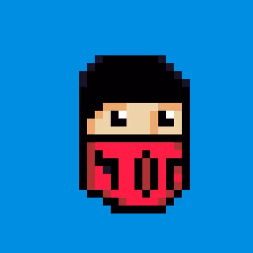Item #29629011735964293217221613933623903057470453941675124984368574676101943525377 Media