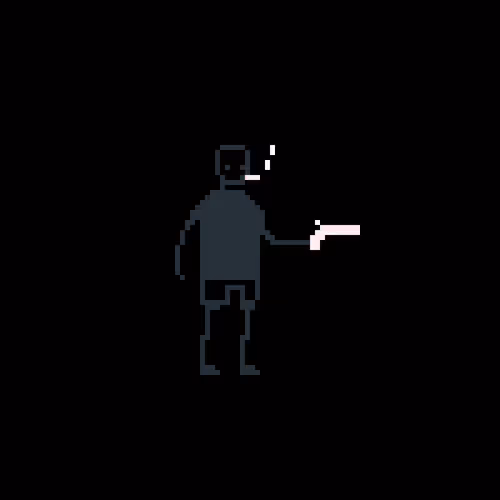 Item #45652714637170269591045844644174729903120468666191202056435365772116153597953 Media