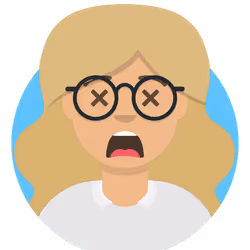 21335823600604095103906943047938683936633488181616449489765422342867412582401