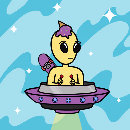 83185801539356233579803836009055631328769066618040619569493654832840676737025