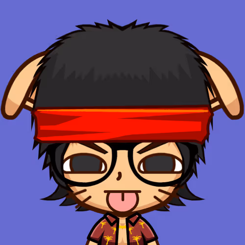 Item #58012369572956273577996566754129239528771841128999049160411668400351073009669 Media