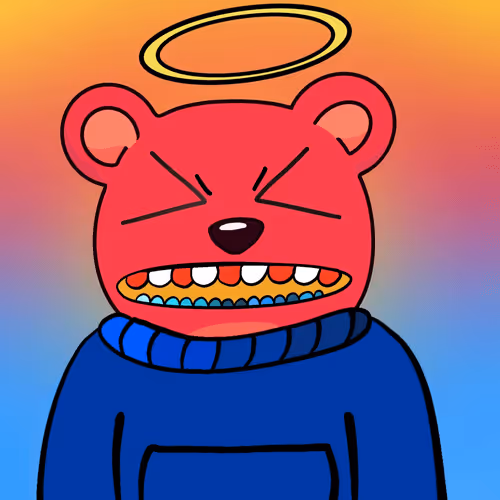 Item #17713539248148007914704058367546906660501362447704190486715727694460413280257 Media