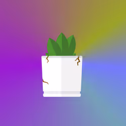 39609187218272616640240240738123643238209557263155533499344327598165349892097