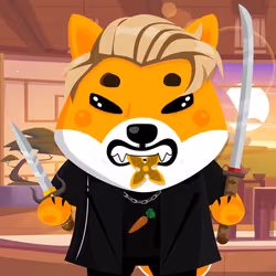 80467864741975535474008209978152960258013693907123113684131048449328038281217