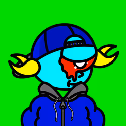 4891961832747896501543591089240480660915844969258182808273151823577666813953