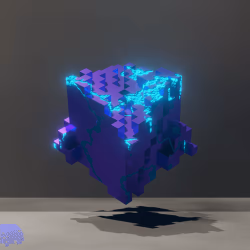 Item #86888049055569980727455928388236990462849056993635331630843994477760320897025 Media