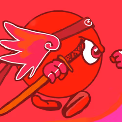 1581167530886632455883988949950789829276198248178697748914343653111828054017