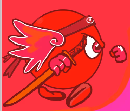 Item #1581167530886632455883988949950789829276198248178697748914343653111828054017 Media