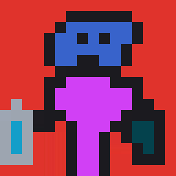 Item #82452578230430398836679736180492613442324308451564476815632523025096101593089 Media