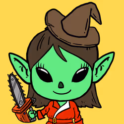 51317416166380252930564324576142256917947263997064822963182555412201344073729