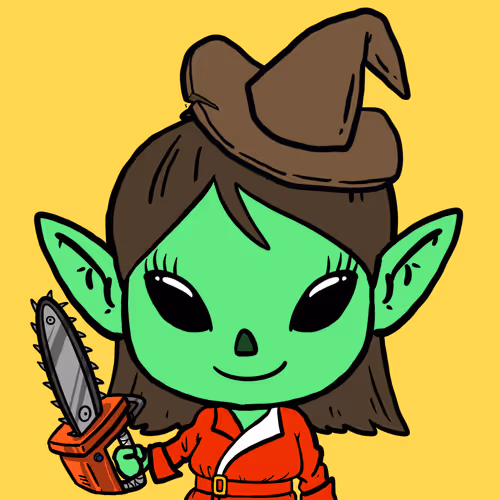 Item #51317416166380252930564324576142256917947263997064822963182555412201344073729 Media