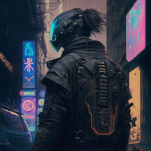 Item #5647265751613308456188825145729988448274801350859174160659733669257964158977 Media