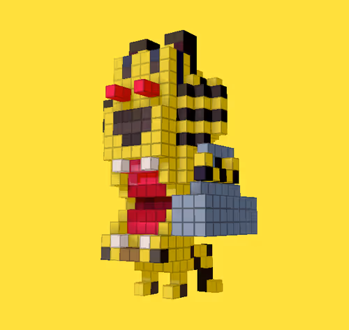 Item #73529339717228732826460825293660127722663508920606211863695077935669890252801 Media