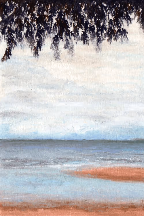 Item #103502609969983067155303380493381067476643928613939142507333192061444895539201 Media