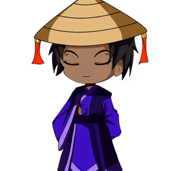 7947162315884634804924729677248978963681823608756778413878111000136949694465