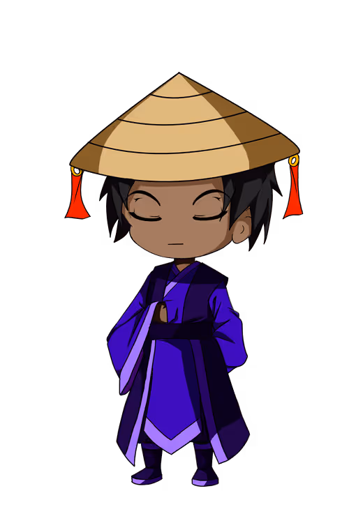 Item #7947162315884634804924729677248978963681823608756778413878111000136949694465 Media