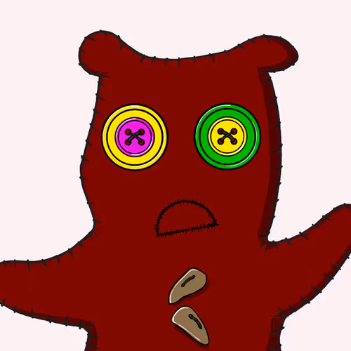 Item #7503750909600757561806317380489069643533474061170237627889563672238454996993 Media