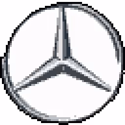 Item #44686126021239297980240359378898103188946696317310314348756959322664209481738 Media