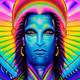 115633049391690105069508237626172026546180400106825733526463950800449695645697