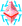 Web22990