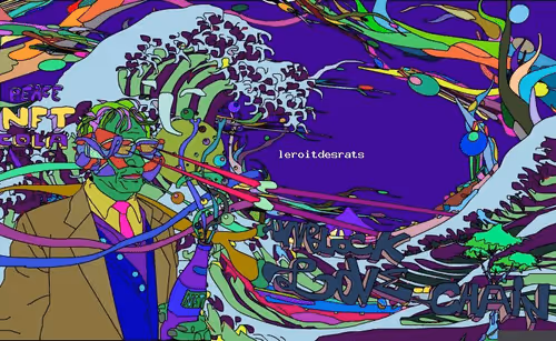 Untitled Collection #153851390