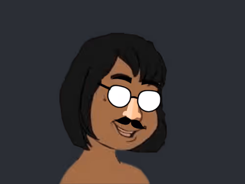 Item #65006691282571749818937374183892260001839619538184558742259892907440965943297 Media