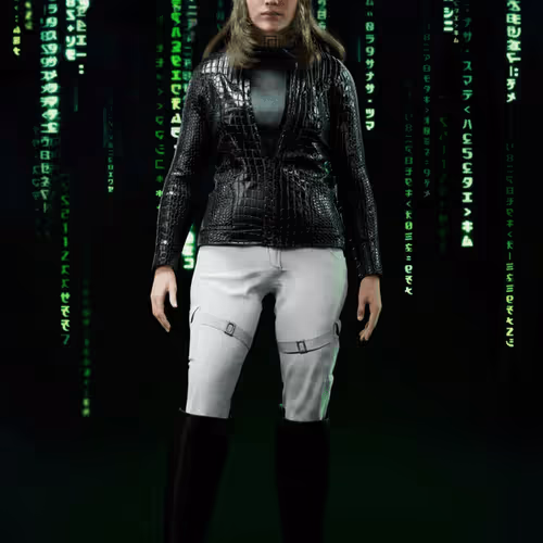 Item #23999034772594455914992004656492700886186694029877284519352783567274465296385 Media