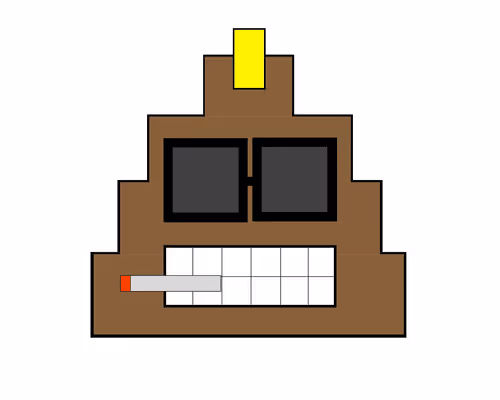 Item #34388944098107567735170939270721335120158431953610527472308114819777275363329 Media