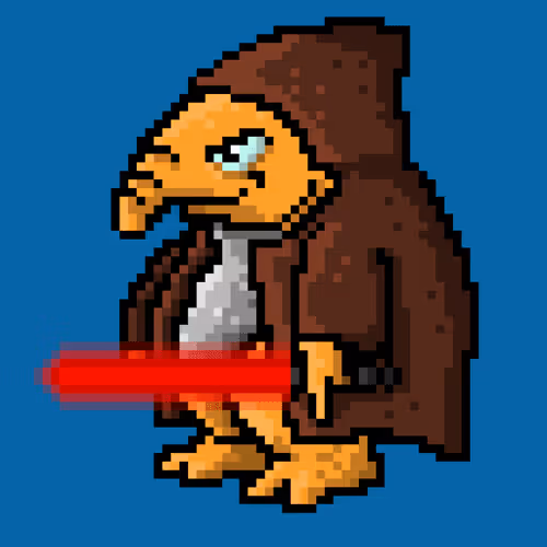 Item #53434046267398673318732127117878538440129812080160162282409364544821580005377 Media