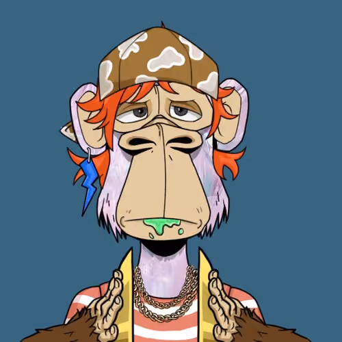 monkey banki