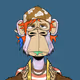 monkey banki