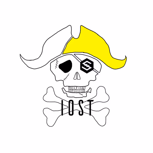 Item #113723303720397985993834841939152650928428326847389905791752151981923070115841 Media